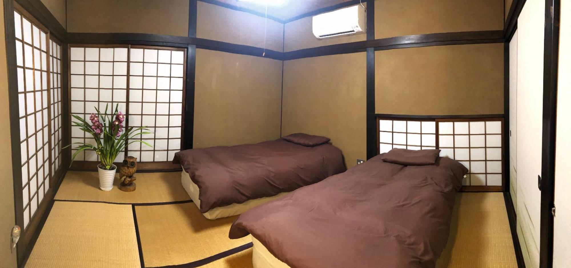 フクロウの御宿 Fuefuki Exterior photo